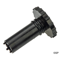 Waterway Euro Cluster Jet Tool