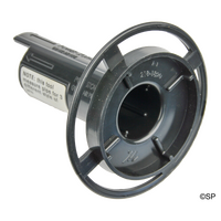 Waterway Gunite Jet Measuring Tool - Suits Poly, Poly Storm, and Power Storm Jets