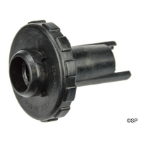 Waterway MiniJet Tool - Old Style