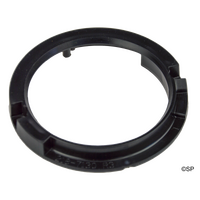 Waterway Power Storm / Whirlpool / Adjustable Master Massage Jet Retainer Lock Ring - Snap-In style