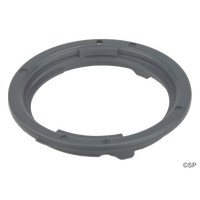 Waterway Power Storm THREADED retainer ring