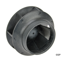 Waterway Viper Pump Impeller - 5hp