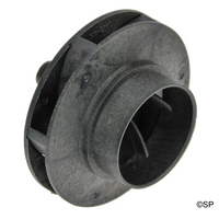 Waterway 1.5hp (1.1kw) executive pump impeller (3hp USA)