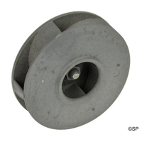 Waterway Centre Discharge Impeller - 1.5hp (2hp USA)