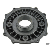 Waterway Executive Pump Faceplate 2" Suction