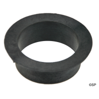 Waterway Executive Pump 1.5hp (1,2,3HP USA) Wear Ring