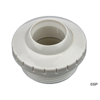 Waterway Eyeball Fitting - 1" Opening 1.5"MPT thread