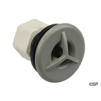 Waterway Temperature Sensor Housing