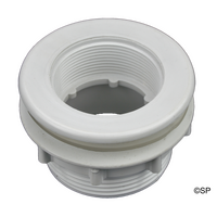 Waterway Cartridge Mounting Assembly - 2" NPT