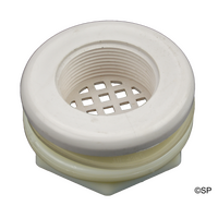 Waterway Cartridge Mounting Assembly - 1.5" MPT