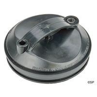 Waterway Top Load Lid only