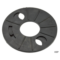 Waterway Filter Diverter Plate