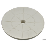 Waterway Front Access Skim Filter Lid