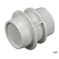 Waterway Filter Plug / Collar Plate
