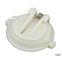 Waterway 2" Filter By-Pass Valve