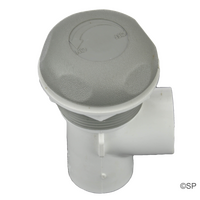 Waterway 1" On/Off Valve x 20 - Bulk Pack