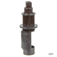 Waterway 3/4" 100% shut off Valve Gate