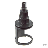 Waterway 2" Diverter Gate