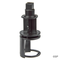 Waterway 1" Diverter Gate