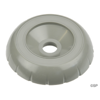 Waterway 2" Diverter Valve Cap - Notched Style - OLD Thread