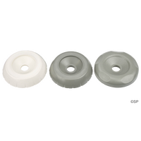 Waterway 2" Diverter Valve Cap - New Style - Buttress 'Sawtooth' thread