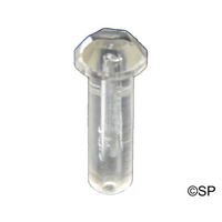 Waterway Fibre Optic Light Lense - Faceted FiberLite