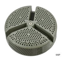Waterway 5" Super Ultra Hi-Flo Suction 2"S 848 lpm up to 999 lpm