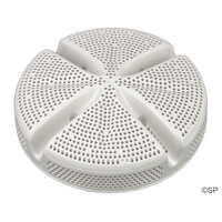 Waterway 6" Ultra Suction 1.5" / 40mm Slip Fit 291 lpm