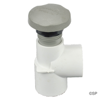 Waterway Soothing Scents Aromatherapy Canister