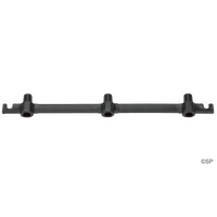Waterway LED spa Perimeter strip light fitting