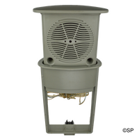 Waterway 5 1/4" Pop Up Marine Spa Speaker