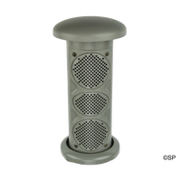 Waterway 3" Pop Up Rotational Spa Marine Speaker