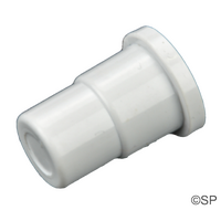 Waterway 3/4" Manifold Barb Plug
