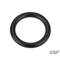Waterway Airbleed O Ring