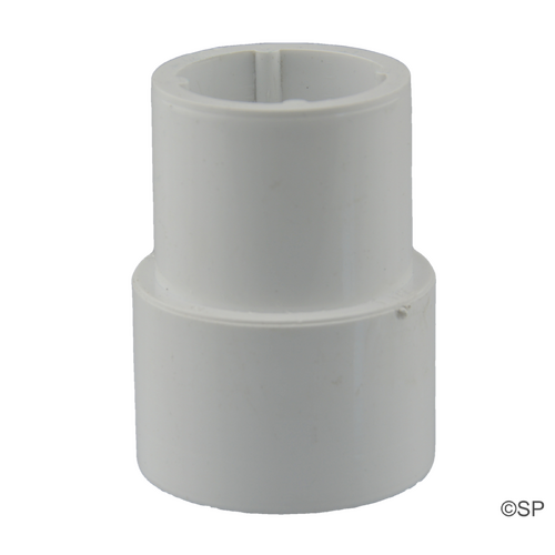 Magicmend 1.5" / 40mm Pipe Extender Repair Fitting