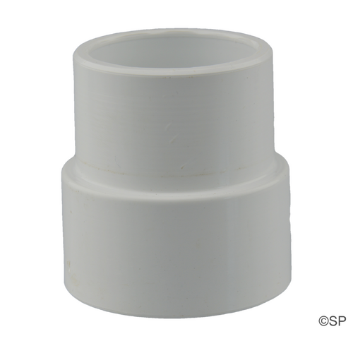 Magicmend 2.0" / 50mm Pipe Extender Repair Fitting