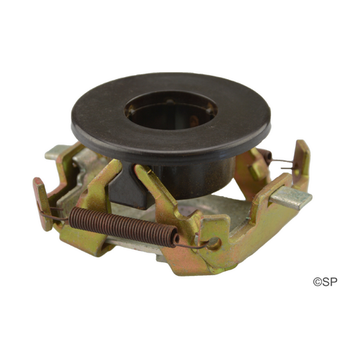 AO Smith Century Magnetek Rotating Centrifugal Switch - 2 spd