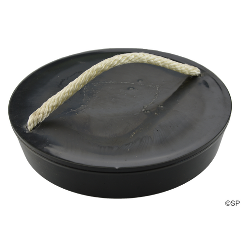 Dimension One Spas 5" Filter Plug