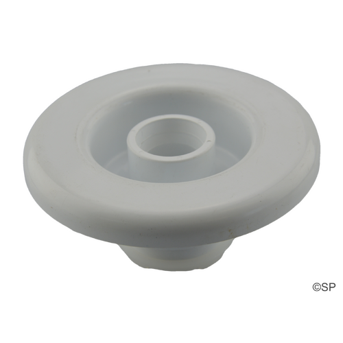 Hydroair Convertassage ( Converta'ssage ) Jet Face Assembly