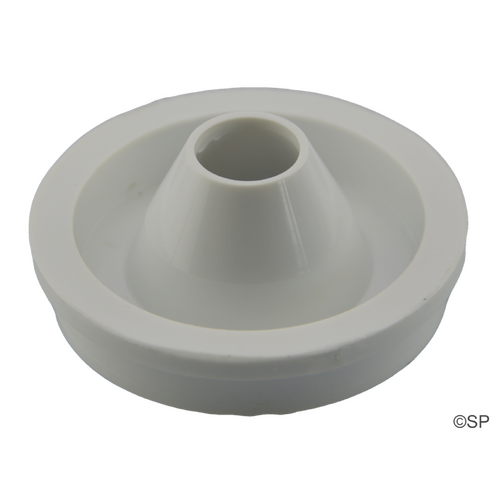 Hydroair VSR Old Style Nozzle Cone / Bearing Shroud