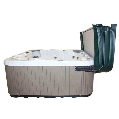 Spa Cover Lifter - Eco