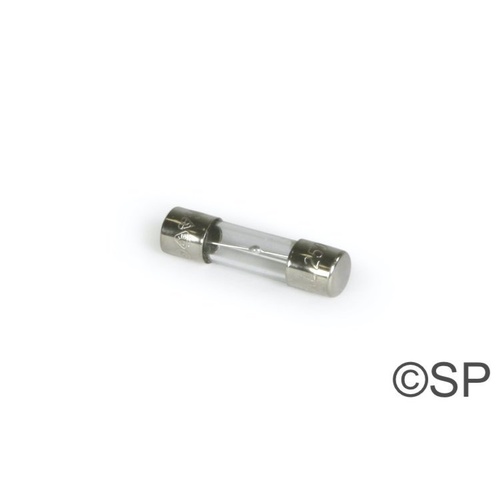 Zink (Ethink) KL8800 Control PCB Fuse - 2A