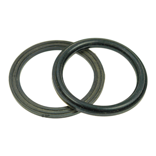 Ethink KL8800 & KL8-3A series H220 Heater Male Threaded Tail Gasket PAIR