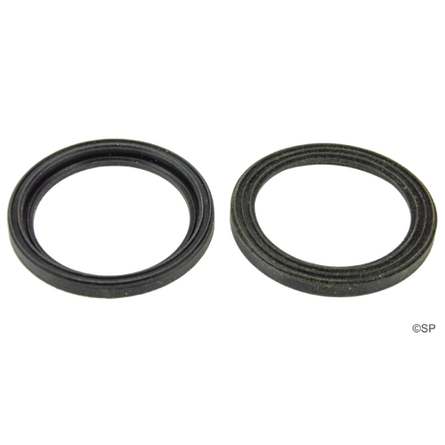 Zink (Ethink) KL8800 and KL8-3A series H380 2.0" Heater Gasket Pair