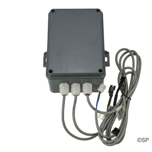 Zink (Ethink) KL8800 series Bluetooth Stereo Module
