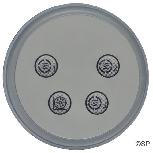 Zink (Ethink) KL8800 4 way sub panel B