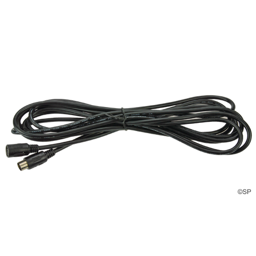 Zink (Ethink) KL8800 series 5.0m Touchpad Extension Cable