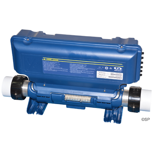 Aeware in.ye-5 v3 Spa Control Pack - 3.0kw heater