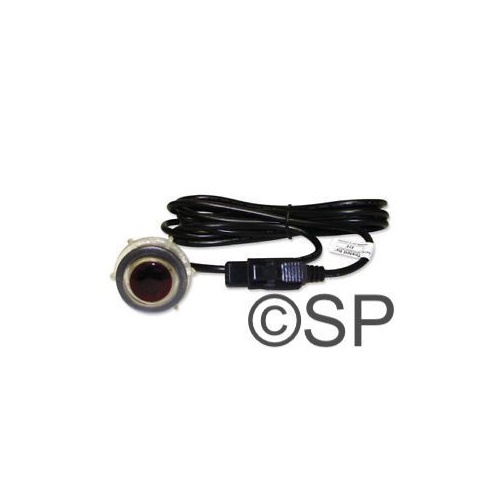 Aeware IRMT-4 IR Sensor for IRMT-4 remote control