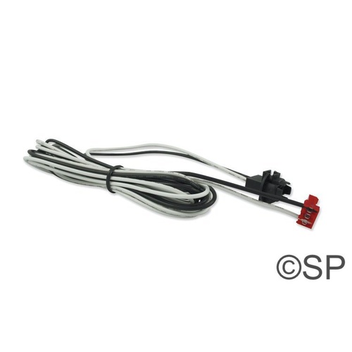 Aeware in.y series light cable with lamp holder